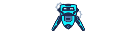 AI Domination
