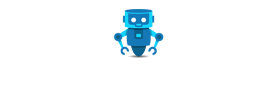 GPT Factory